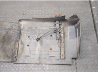  Крыло задней оси Iveco EuroCargo 2 2002-2015 20570960 #3