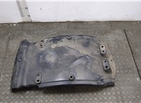  Защита арок (подкрылок) Renault T 2013-2022 20570961 #1