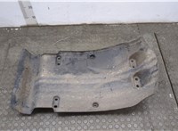  Защита арок (подкрылок) Renault T 2013-2022 20570961 #2