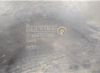  Защита арок (подкрылок) Renault T 2013-2022 20570961 #3