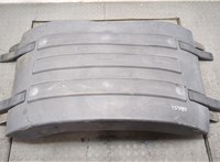  Крыло задней оси Renault T 2013-2022 20570962 #1