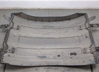  Крыло задней оси Renault T 2013-2022 20570962 #2