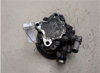 7690956102, 8D0145156T Насос гидроусилителя руля (ГУР) Audi A4 (B5) 1994-2000 20570963 #1