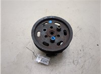 7690956102, 8D0145156T Насос гидроусилителя руля (ГУР) Audi A4 (B5) 1994-2000 20570963 #2