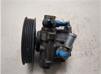 7690956102, 8D0145156T Насос гидроусилителя руля (ГУР) Audi A4 (B5) 1994-2000 20570963 #3