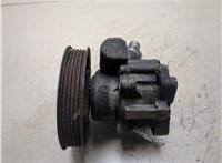 7690956102, 8D0145156T Насос гидроусилителя руля (ГУР) Audi A4 (B5) 1994-2000 20570963 #4