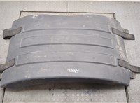 Крыло задней оси Renault T 2013-2022 20570964 #1