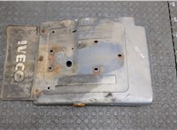  Крыло задней оси Volkswagen Caddy 2015- 20570967 #1