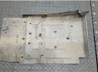  Крыло задней оси Volkswagen Caddy 2015- 20570967 #2