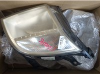 1526784 Фара (передняя) Ford Fusion 2002-2012 20570969 #2
