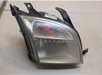 1526784 Фара (передняя) Ford Fusion 2002-2012 20570969 #1
