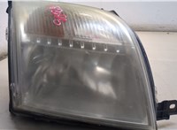 1526784 Фара (передняя) Ford Fusion 2002-2012 20570969 #3