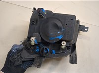 1526784 Фара (передняя) Ford Fusion 2002-2012 20570969 #6