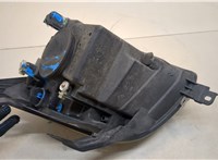 1526784 Фара (передняя) Ford Fusion 2002-2012 20570969 #7