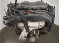  Турбина Ford Kuga 2008-2012 11485869 #2
