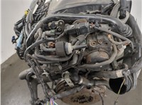  Турбина Ford Kuga 2008-2012 11485869 #3