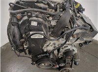  Турбина Ford Kuga 2008-2012 11485869 #4