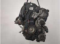  Турбина Ford Kuga 2008-2012 11485869 #1
