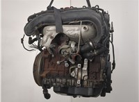  Турбина Ford Kuga 2008-2012 11485869 #6