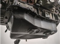  Турбина Ford Kuga 2008-2012 11485869 #9