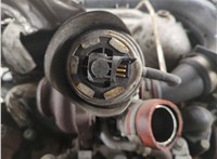  Турбина Ford Kuga 2008-2012 11485869 #10