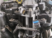  Турбина Ford Kuga 2008-2012 11485869 #11