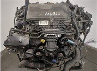  Турбина Ford Kuga 2008-2012 11485869 #13