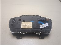 8V4T10849HF Щиток приборов (приборная панель) Ford C-Max 2002-2010 20570970 #2