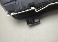  Щиток приборов (приборная панель) Ford C-Max 2002-2010 20570970 #6