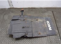  Крыло задней оси Iveco EuroCargo 3 2015-2025 20570974 #1