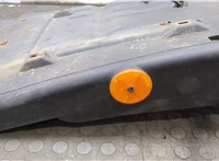  Крыло задней оси Iveco EuroCargo 3 2015-2025 20570974 #4