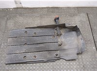  Крыло задней оси Iveco EuroCargo 3 2015-2025 20570974 #5