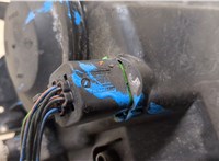 1526787 Фара (передняя) Ford Fusion 2002-2012 20570975 #2