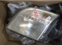 1526787 Фара (передняя) Ford Fusion 2002-2012 20570975 #3