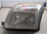 1526787 Фара (передняя) Ford Fusion 2002-2012 20570975 #4