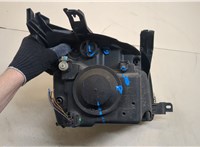 1526787 Фара (передняя) Ford Fusion 2002-2012 20570975 #8