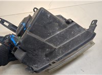 1526787 Фара (передняя) Ford Fusion 2002-2012 20570975 #9