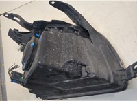 1526787 Фара (передняя) Ford Fusion 2002-2012 20570975 #10