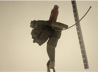  Кулак поворотный Iveco EuroCargo 3 2015-2025 20570976 #2