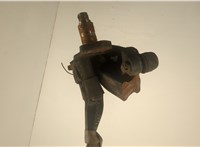  Кулак поворотный Iveco EuroCargo 3 2015-2025 20570976 #3