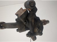  Кулак поворотный Iveco EuroCargo 3 2015-2025 20570976 #4