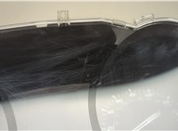  Щиток приборов (приборная панель) Toyota Avensis 3 2008-2018 20570978 #2