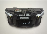  Щиток приборов (приборная панель) Toyota Avensis 3 2008-2018 20570978 #3