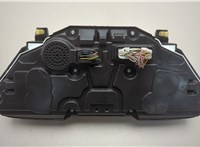  Щиток приборов (приборная панель) Toyota Avensis 3 2008-2018 20570978 #4