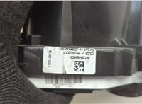  Щиток приборов (приборная панель) Toyota Avensis 3 2008-2018 20570978 #6