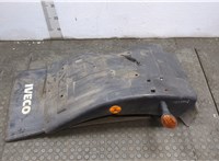  Крыло задней оси Iveco EuroCargo 3 2015-2025 20570979 #1