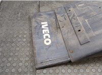 Крыло задней оси Iveco EuroCargo 3 2015-2025 20570979 #4