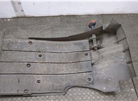  Крыло задней оси Iveco EuroCargo 3 2015-2025 20570979 #5