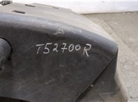  Крыло задней оси Iveco EuroCargo 3 2015-2025 20570979 #6