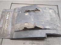  Крыло задней оси DAF XF 105 2006-2013 20570980 #1
